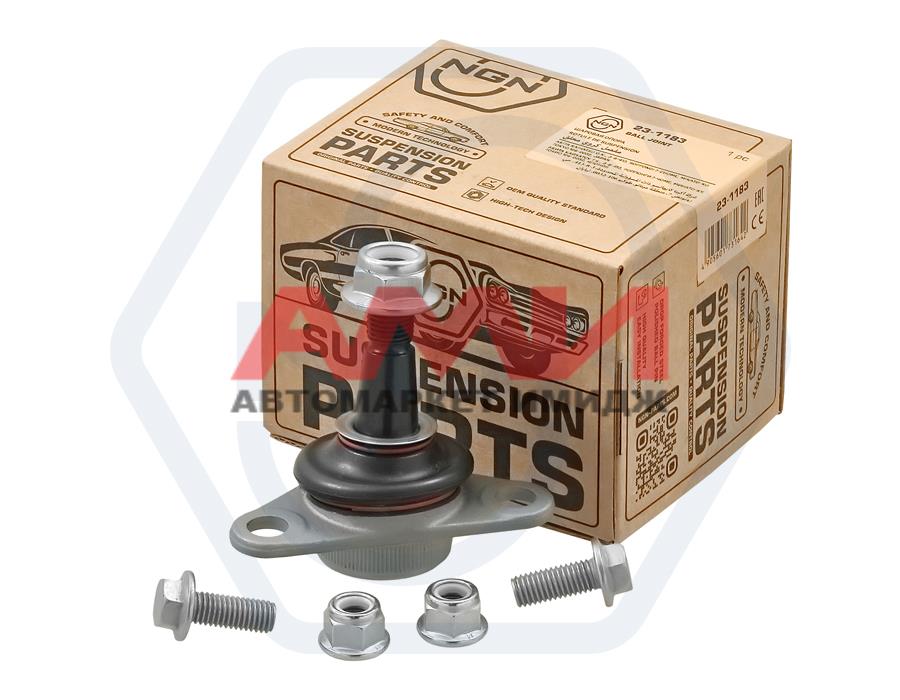 featured-product-img
