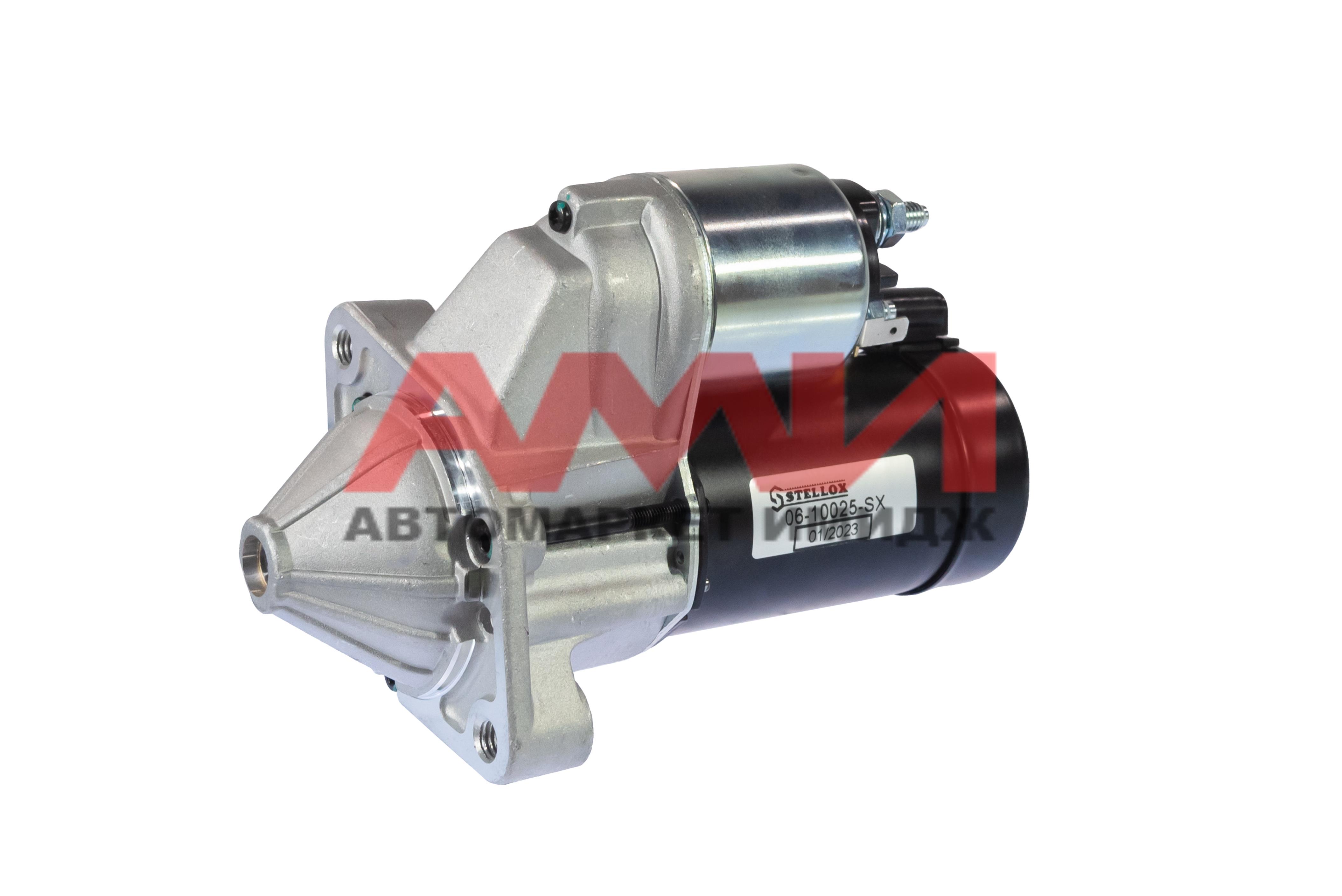 featured-product-img