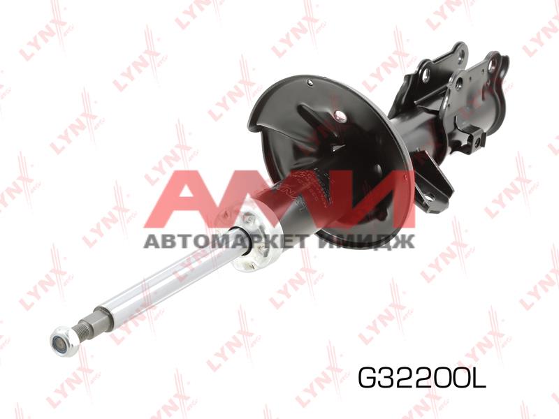 featured-product-img