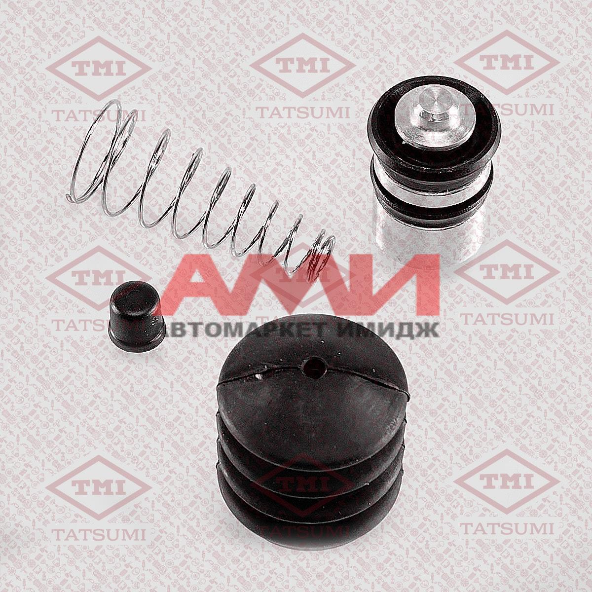 featured-product-img