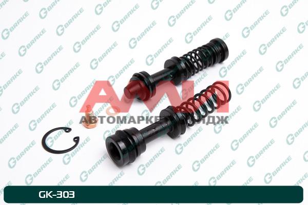 featured-product-img