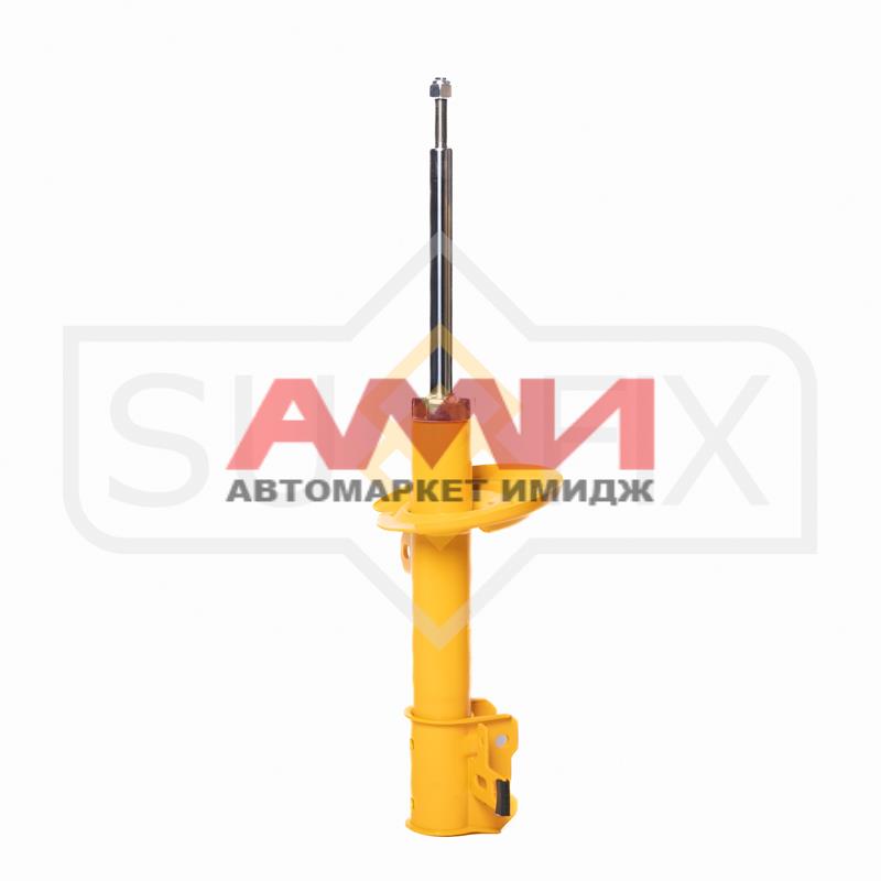 featured-product-img