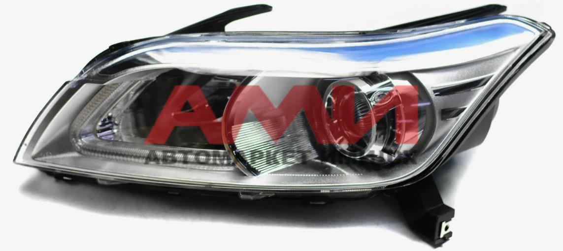 featured-product-img