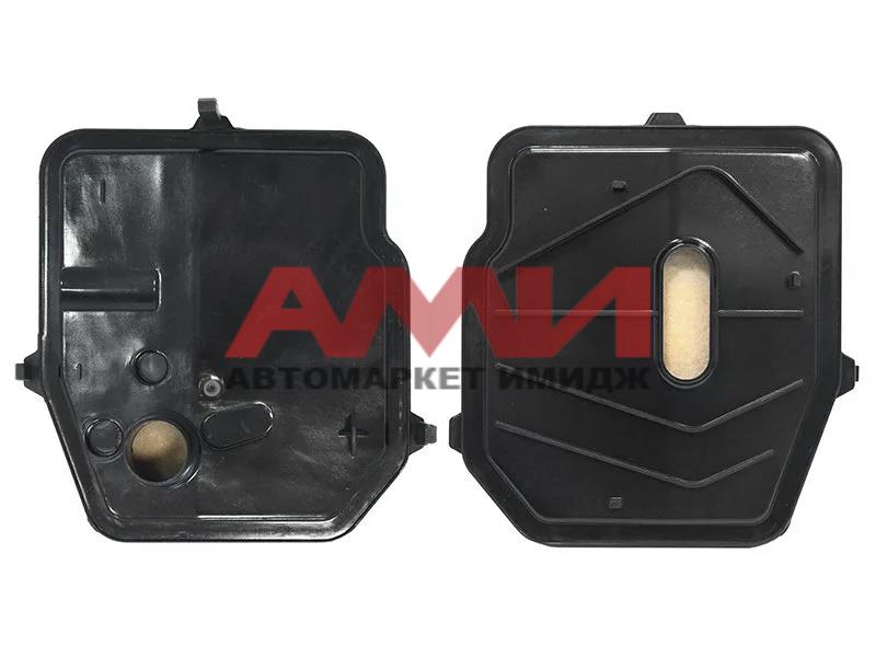 featured-product-img