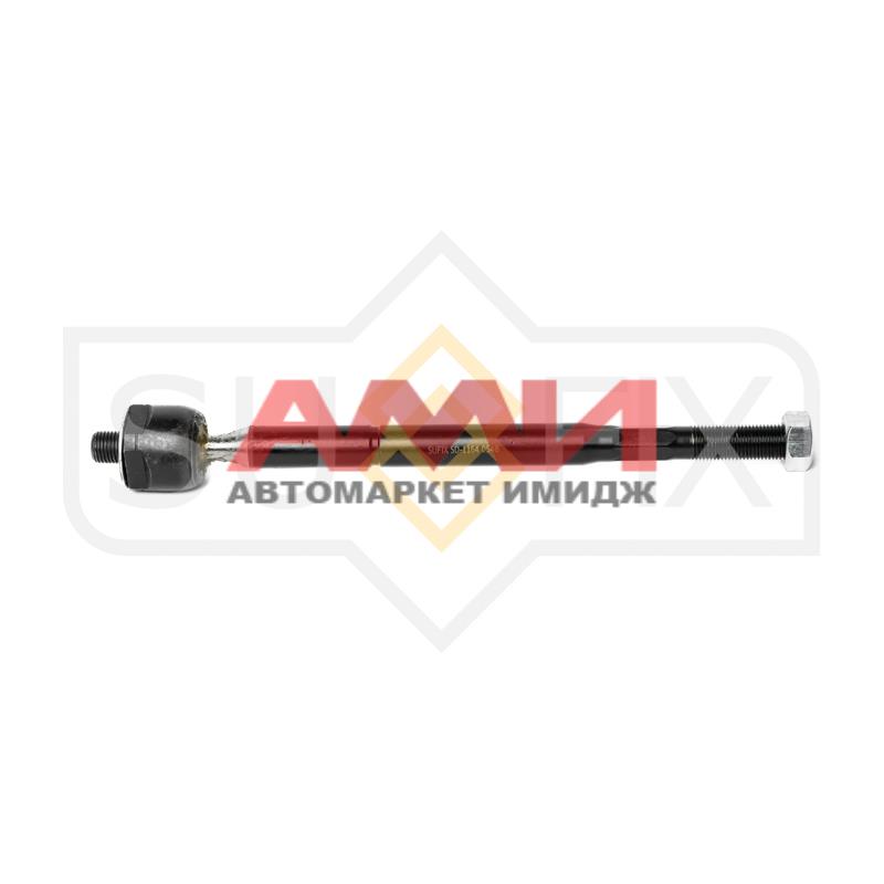 featured-product-img