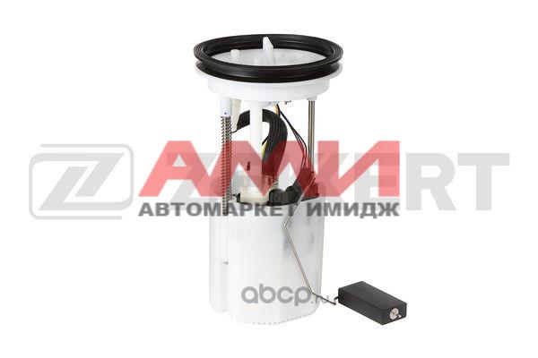 featured-product-img