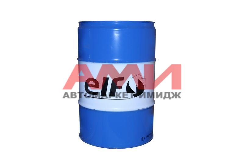 featured-product-img