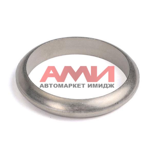 featured-product-img