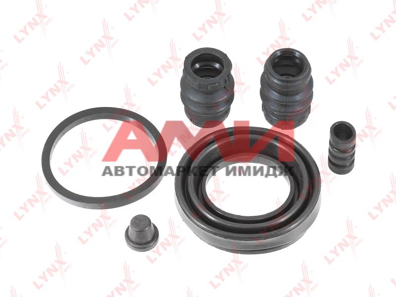 featured-product-img