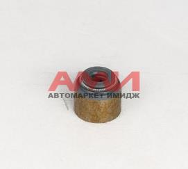 featured-product-img