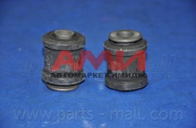 featured-product-img