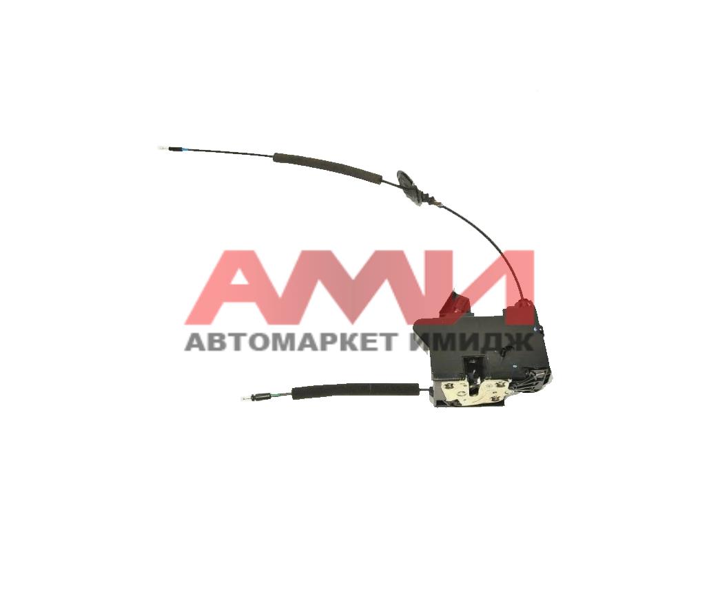 featured-product-img