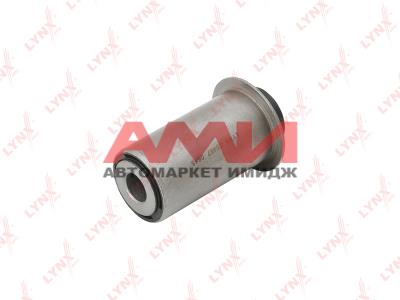 featured-product-img