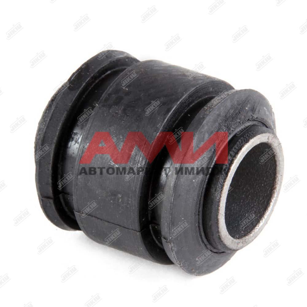 featured-product-img