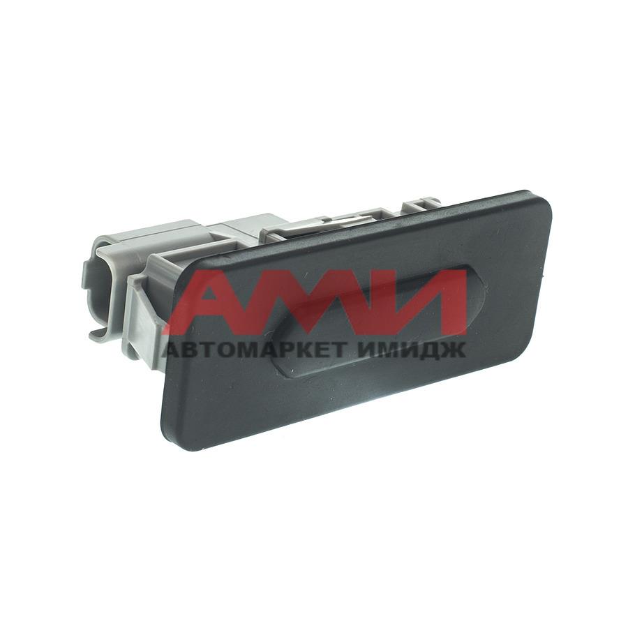 featured-product-img