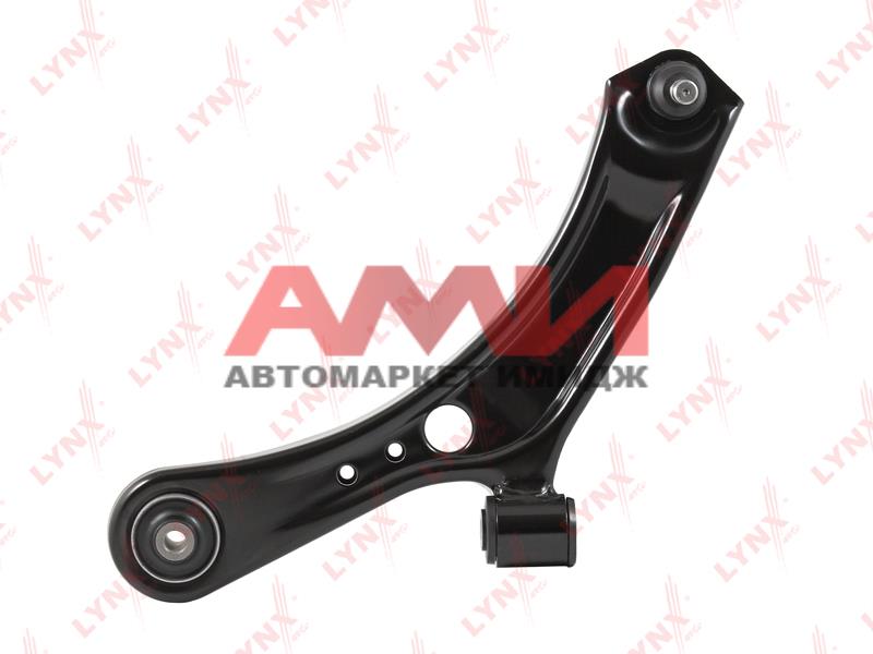 featured-product-img