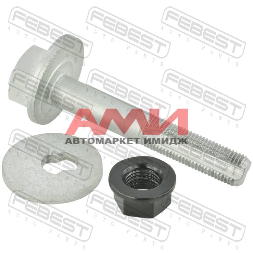 featured-product-img