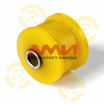 featured-product-img