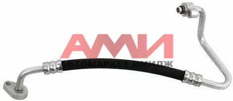 featured-product-img
