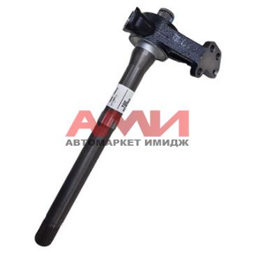 featured-product-img