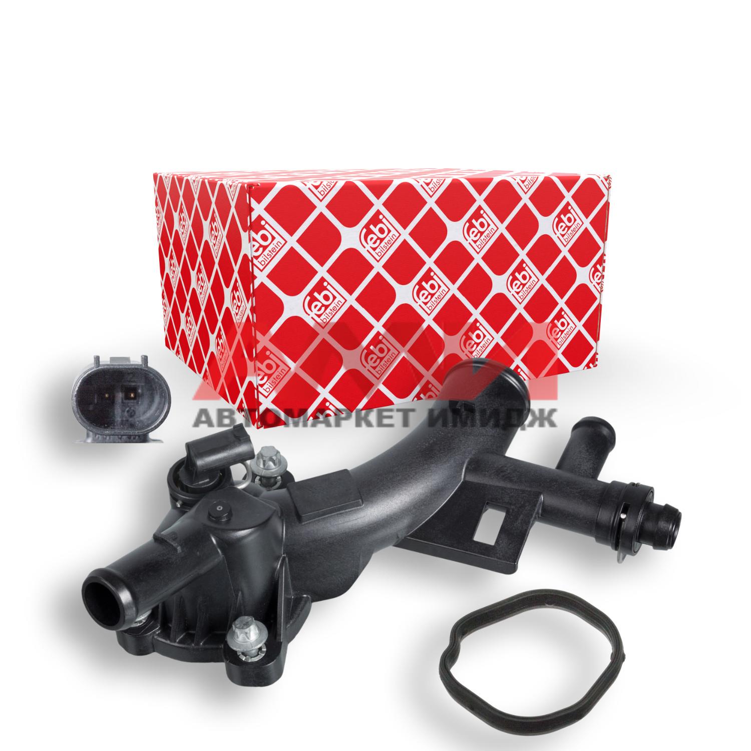 featured-product-img