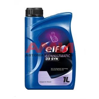 featured-product-img