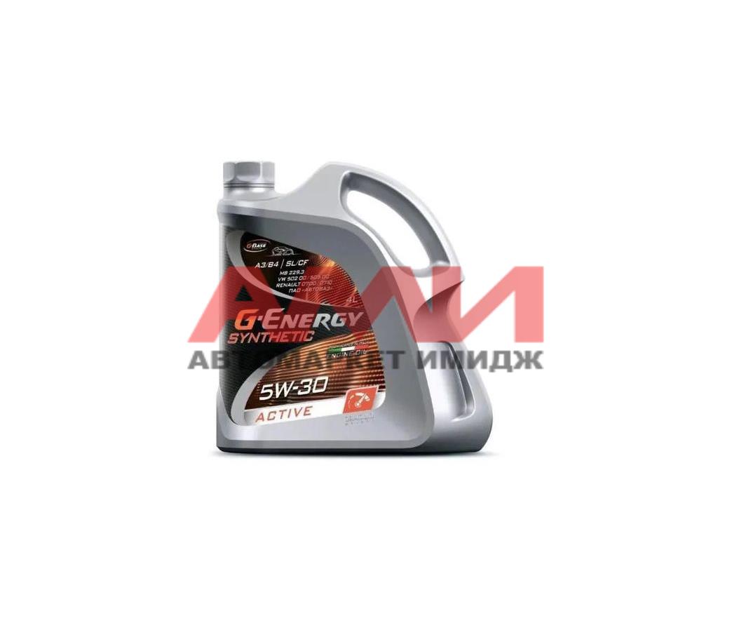 featured-product-img