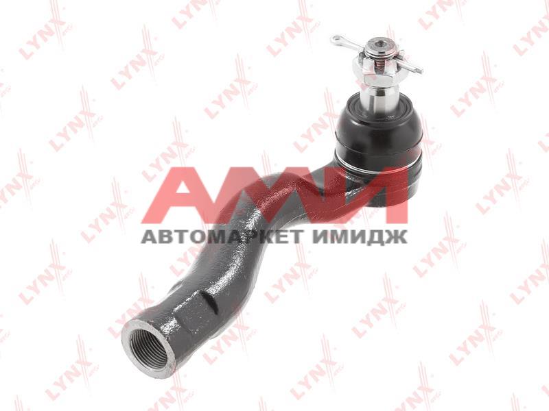 featured-product-img