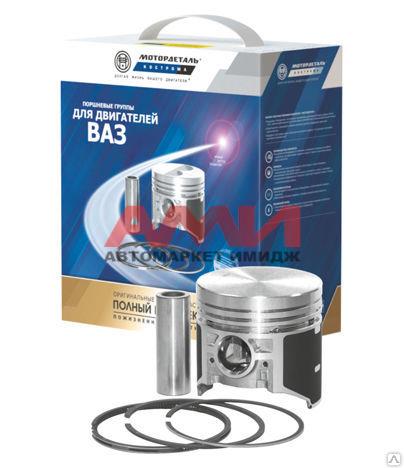 featured-product-img