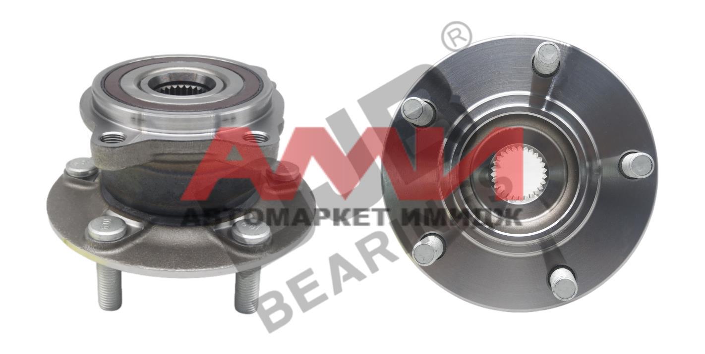 featured-product-img