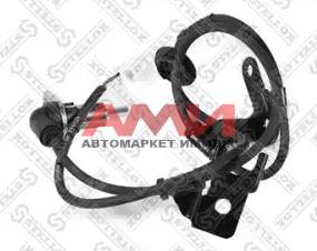 featured-product-img