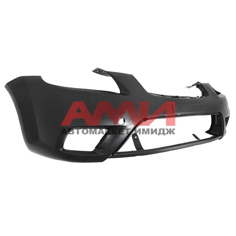 featured-product-img