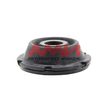 featured-product-img