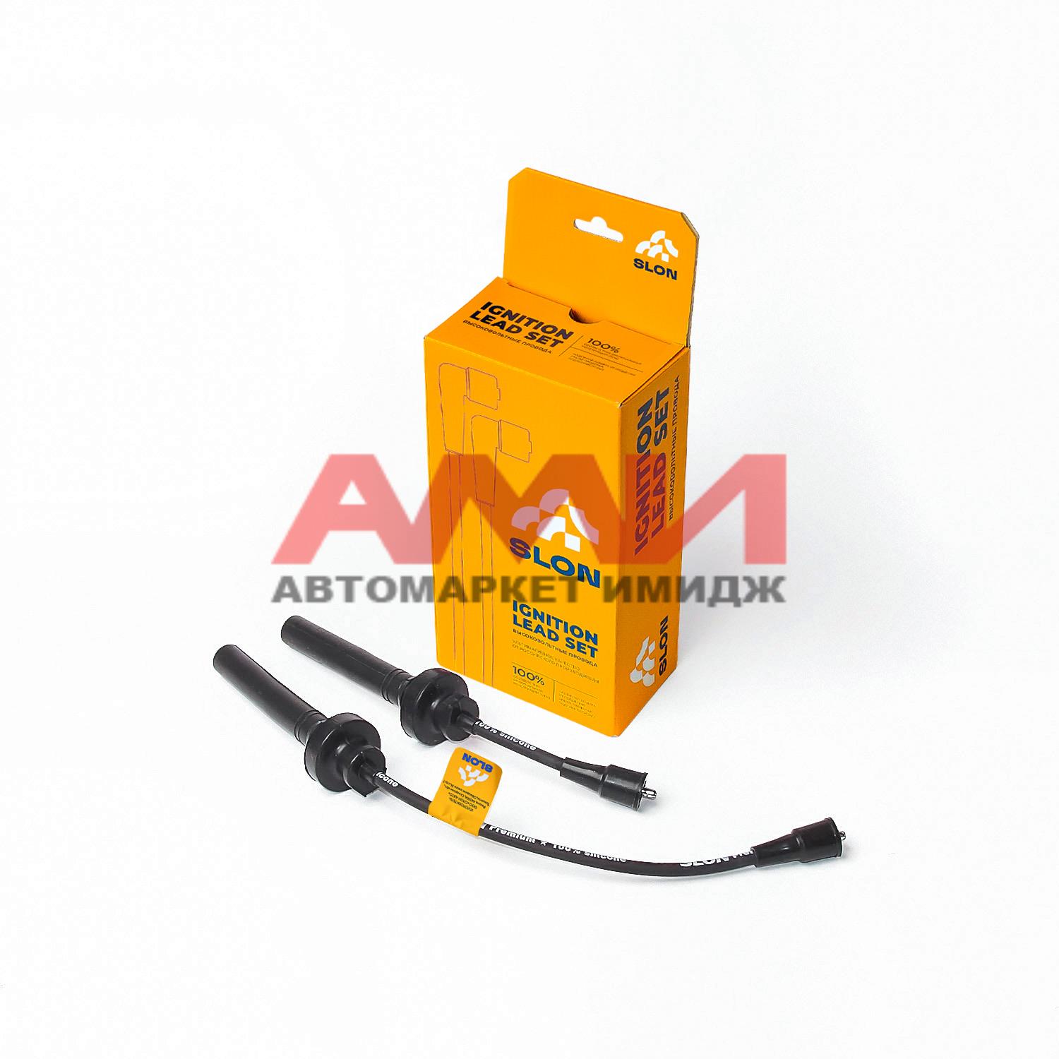 featured-product-img