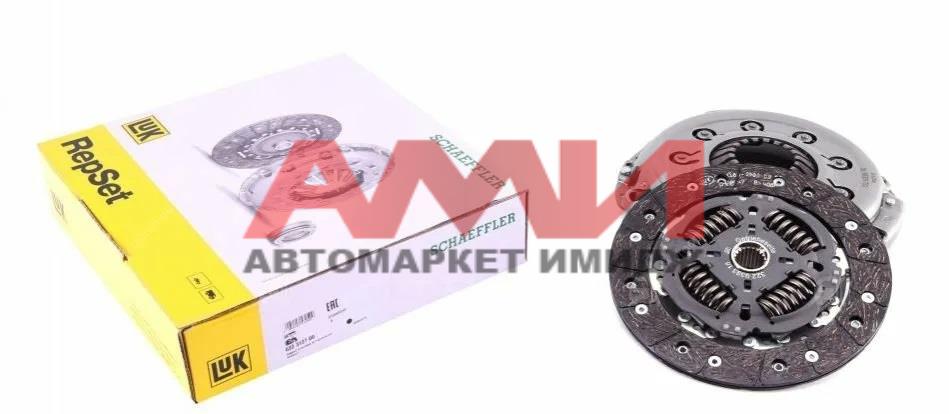 featured-product-img