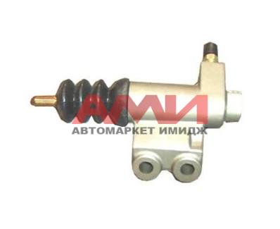 featured-product-img