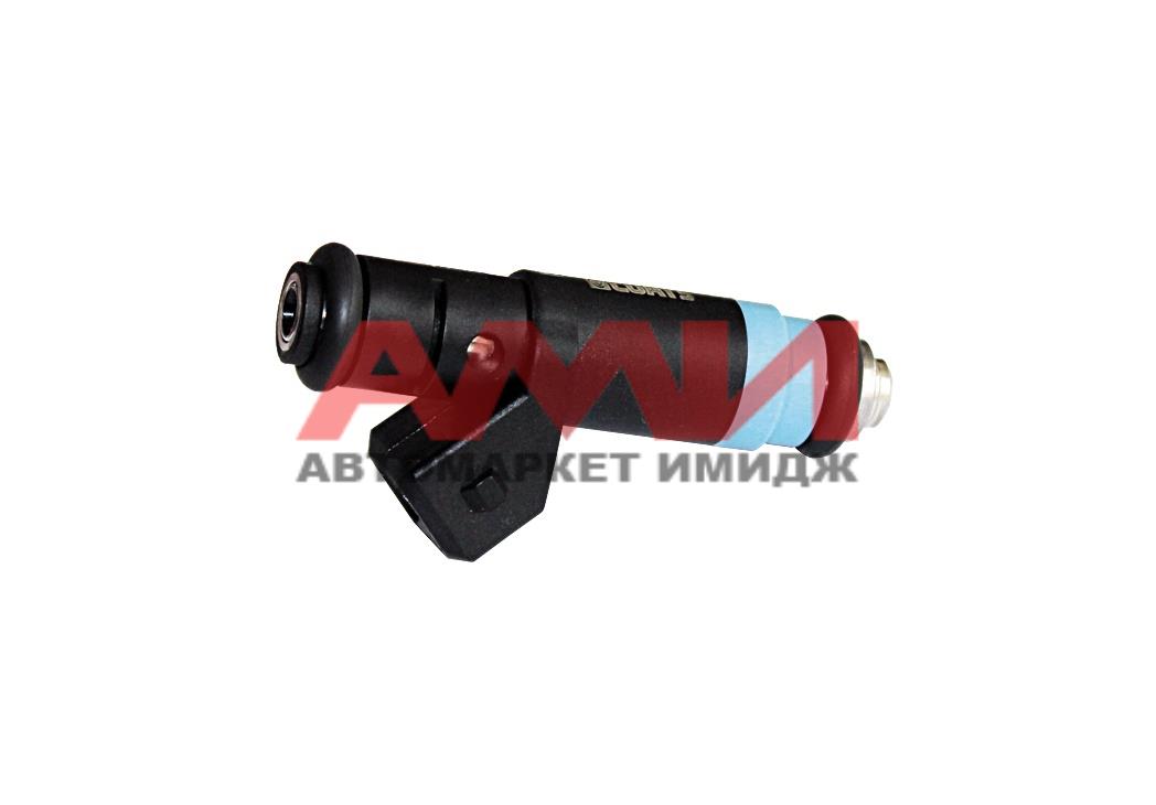 featured-product-img