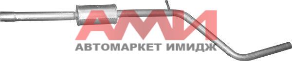 featured-product-img