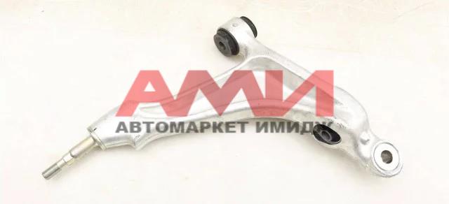 featured-product-img