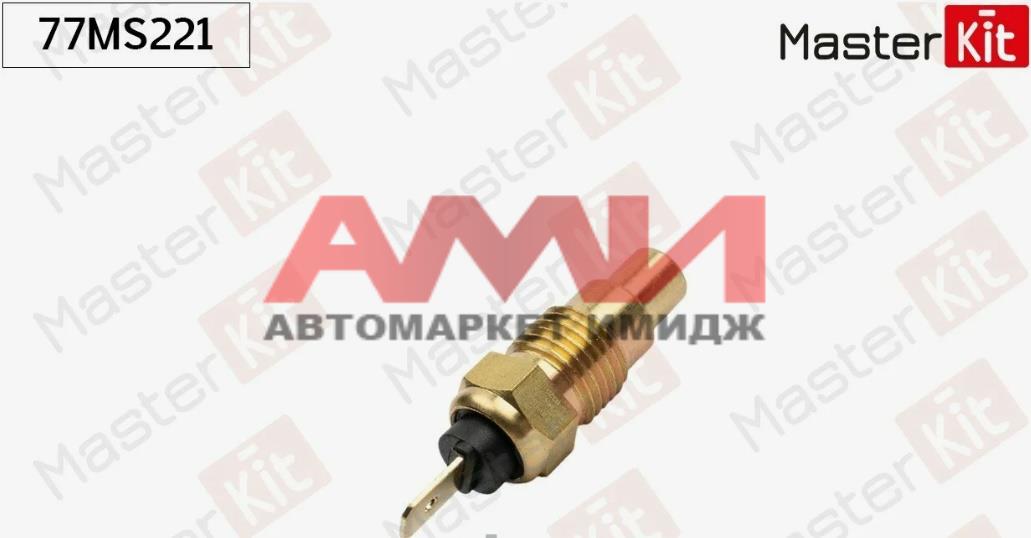 featured-product-img