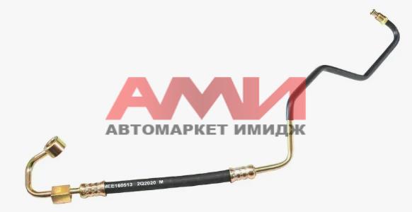 featured-product-img