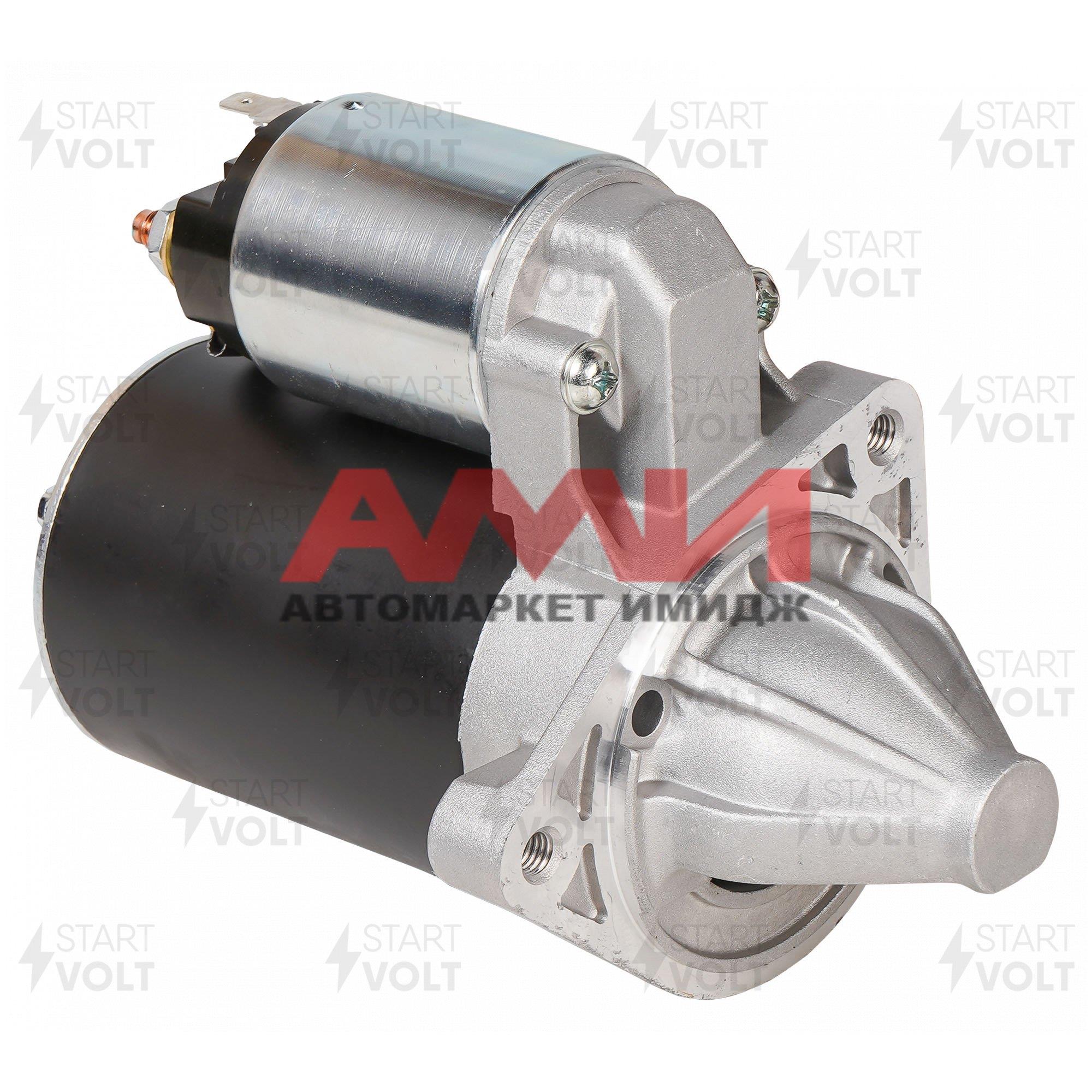 featured-product-img