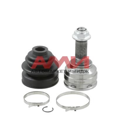 featured-product-img