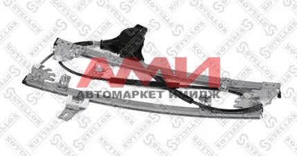 featured-product-img