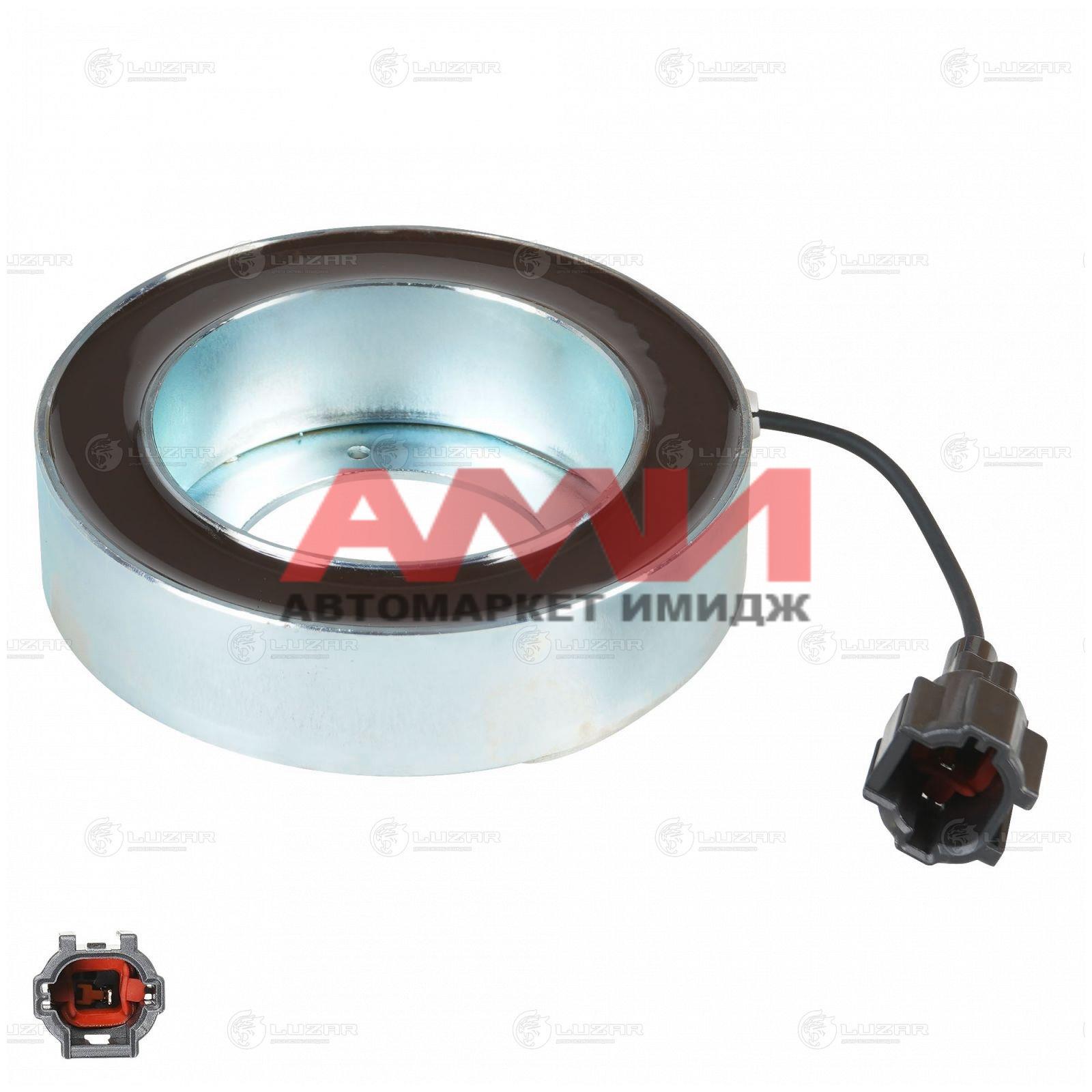 featured-product-img