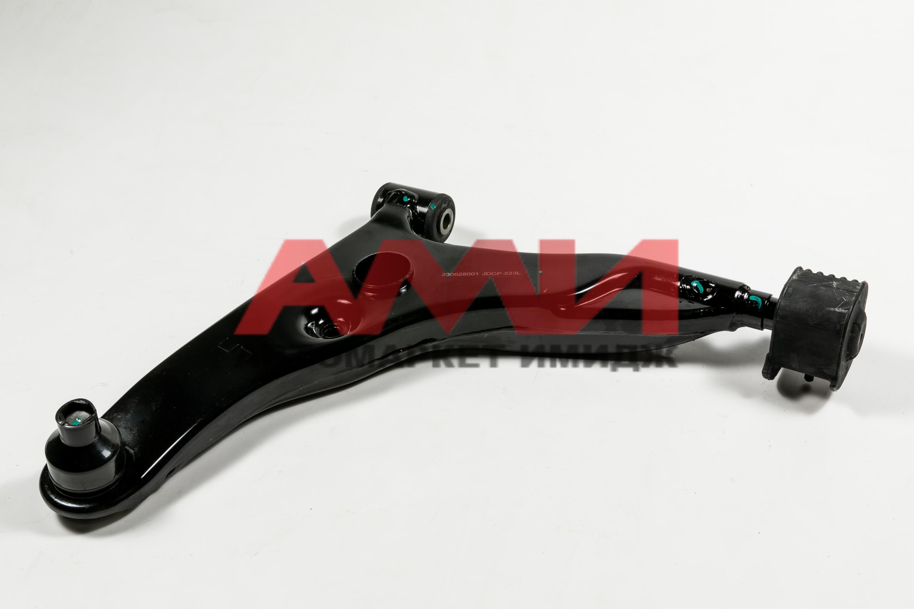 featured-product-img