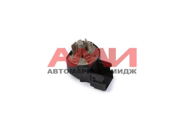 featured-product-img