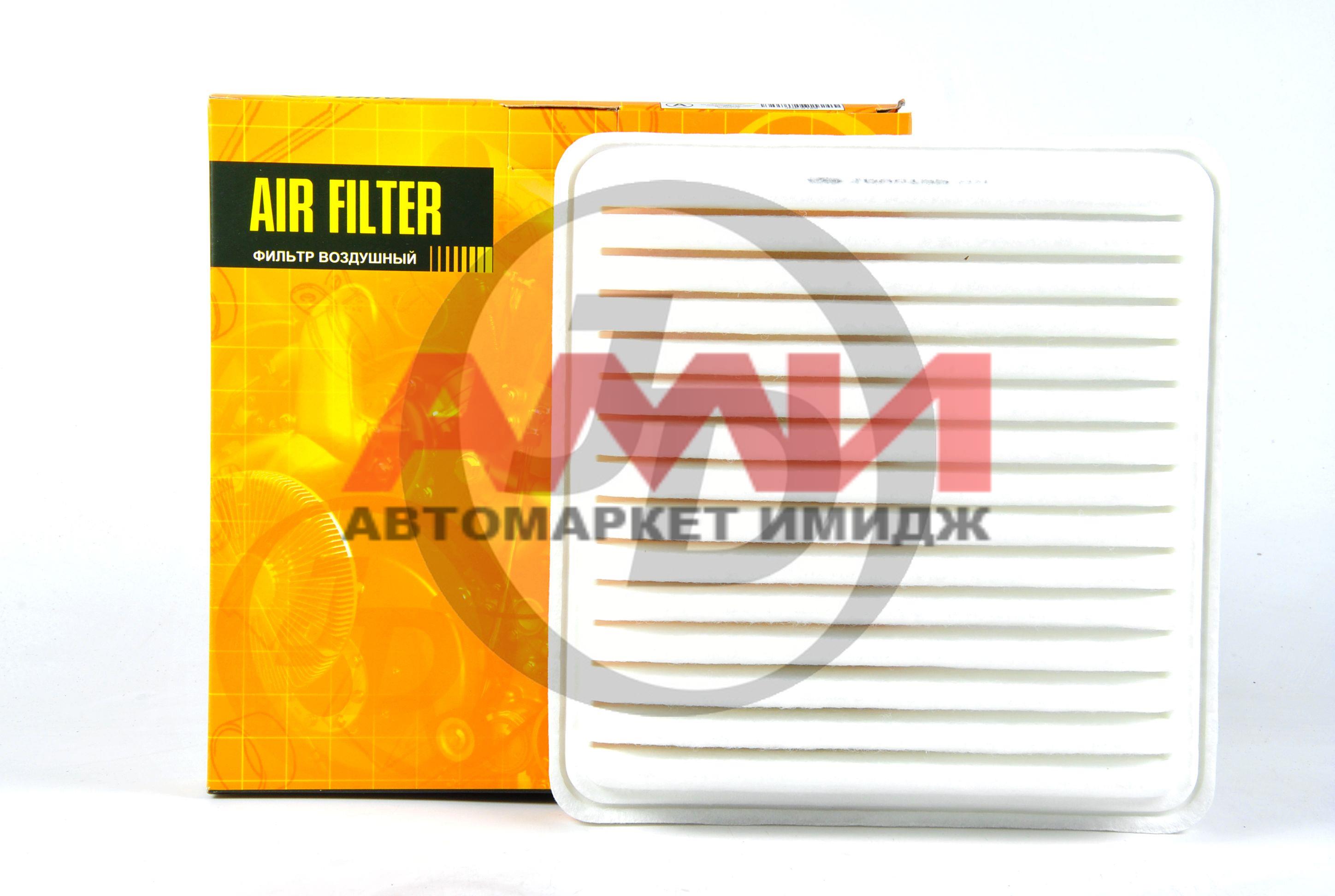 featured-product-img