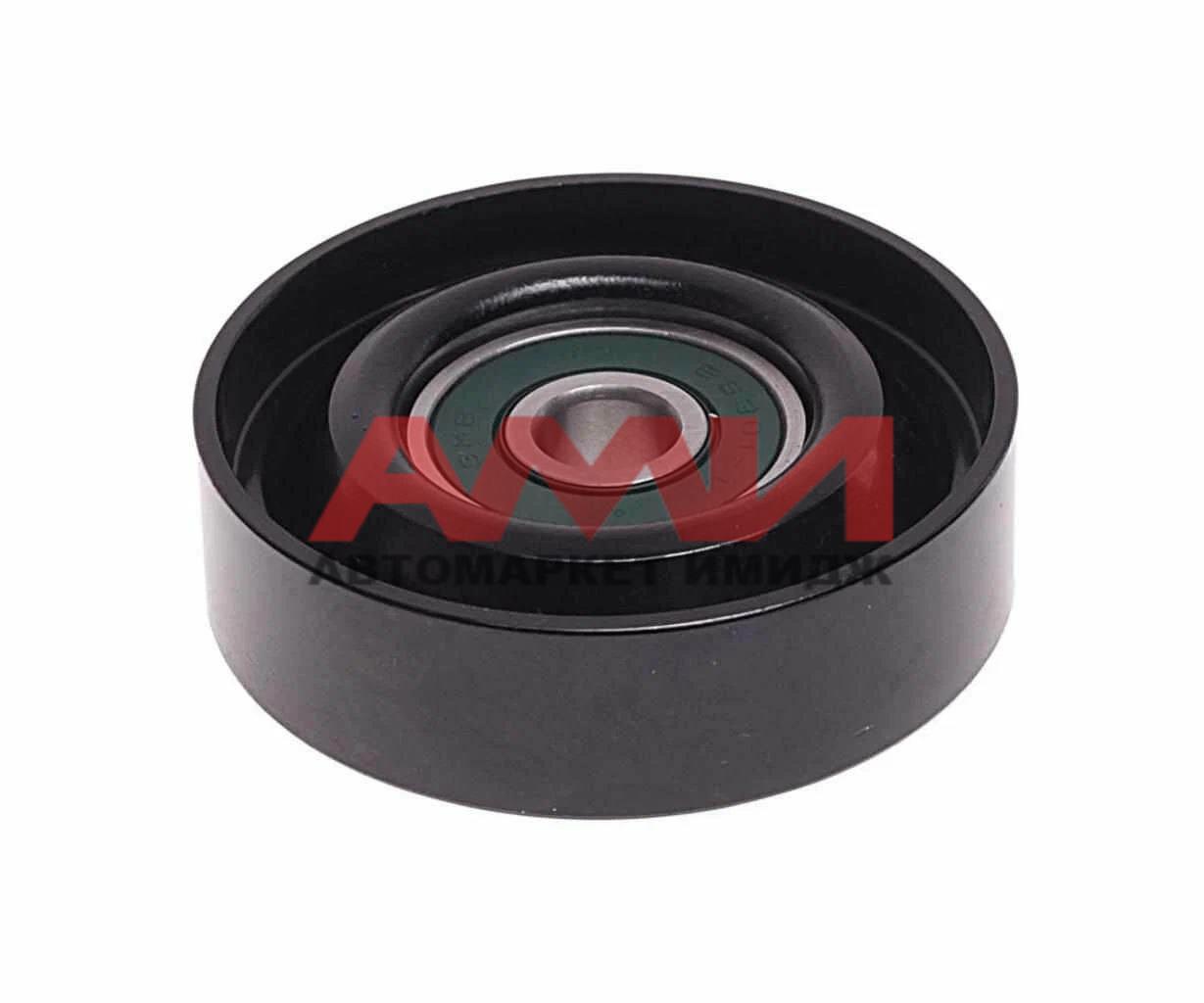 featured-product-img