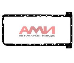 featured-product-img